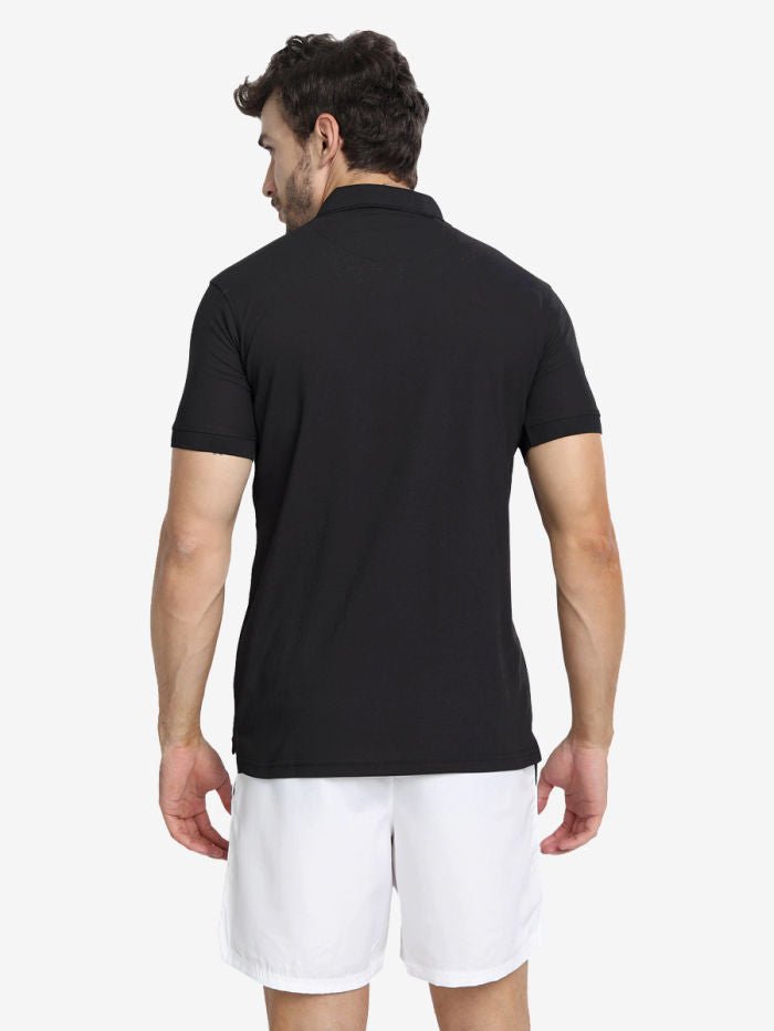 Shrey Victory Polo - Cric Studio