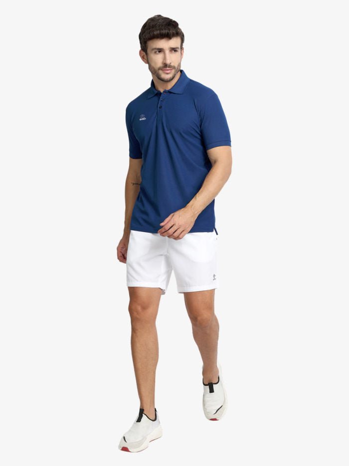 Shrey Victory Polo - Cric Studio