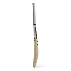 SS Cricket Bat DK Legend