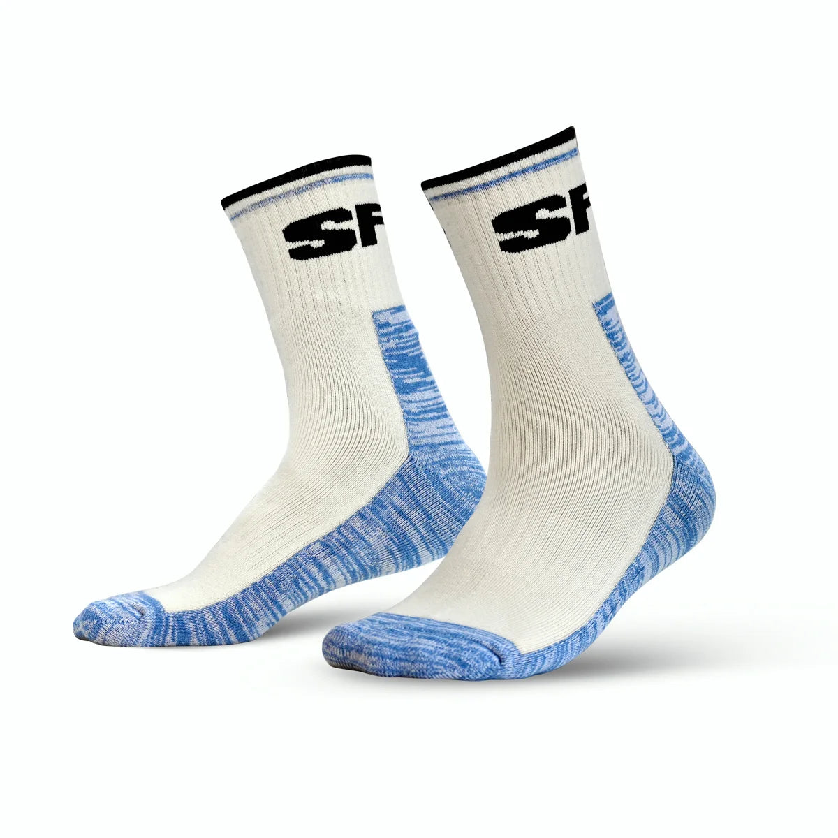 Sf Full Ranger Socks Men's