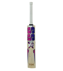 SS Cricket Bat Sky Blaster
