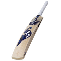 SG Cricket Bat Slammer Classic