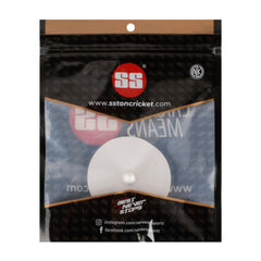 SS Cricket Accessories Bowler Marker