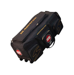 SS Cricket Kit Bag Gladiator