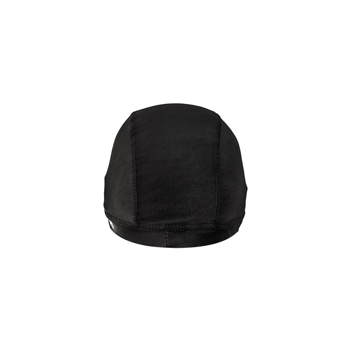 Ss Skull Cap - Cric Studio
