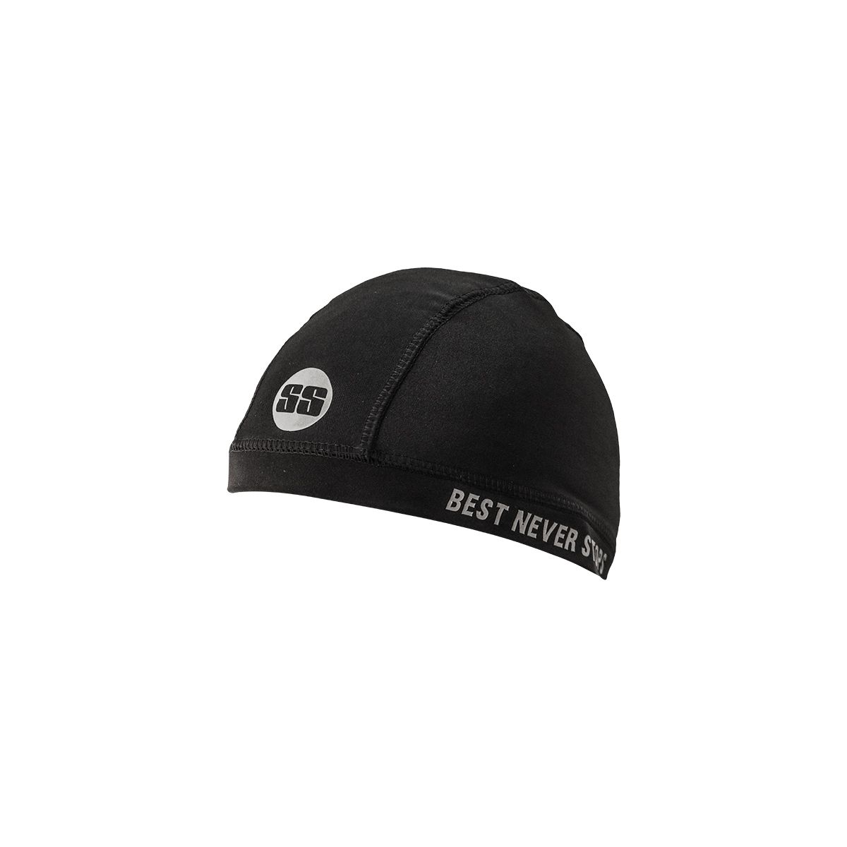 Ss Skull Cap - Cric Studio