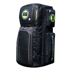 SS Cricket Kit Bag Player 1.0