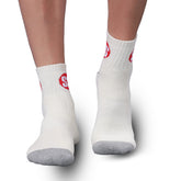 SS Cricket Socks Super
