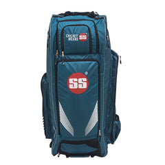 SS Cricket Kit Bag Va-900