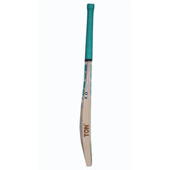 SS Cricket Bat Dynasty