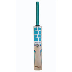 SS Cricket Bat Dynasty