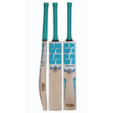 SS Cricket Bat Dynasty