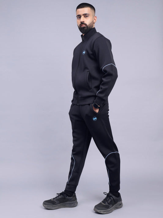 SS Gladiator Jacket for Men and Boys - Cric Studio