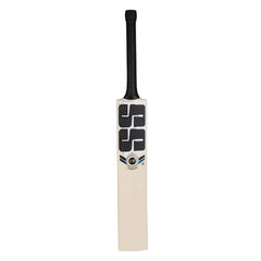 SS Cricket Bat Magnum