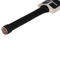 SS Cricket Bat Magnum