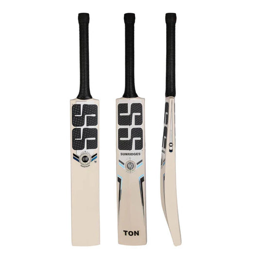 SS Cricket Bat Magnum