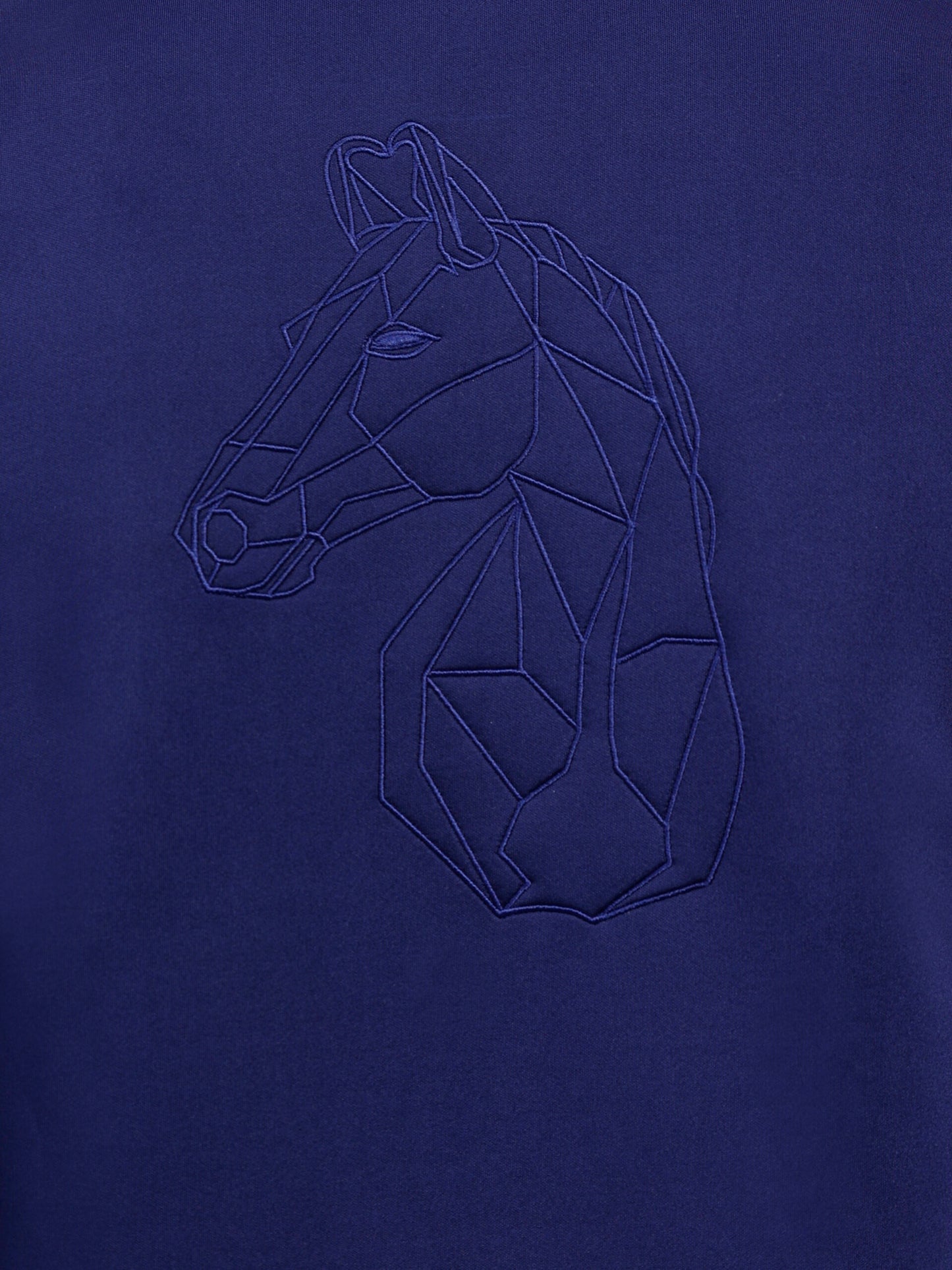 SS Marwari Stallion Jacket - Cric Studio