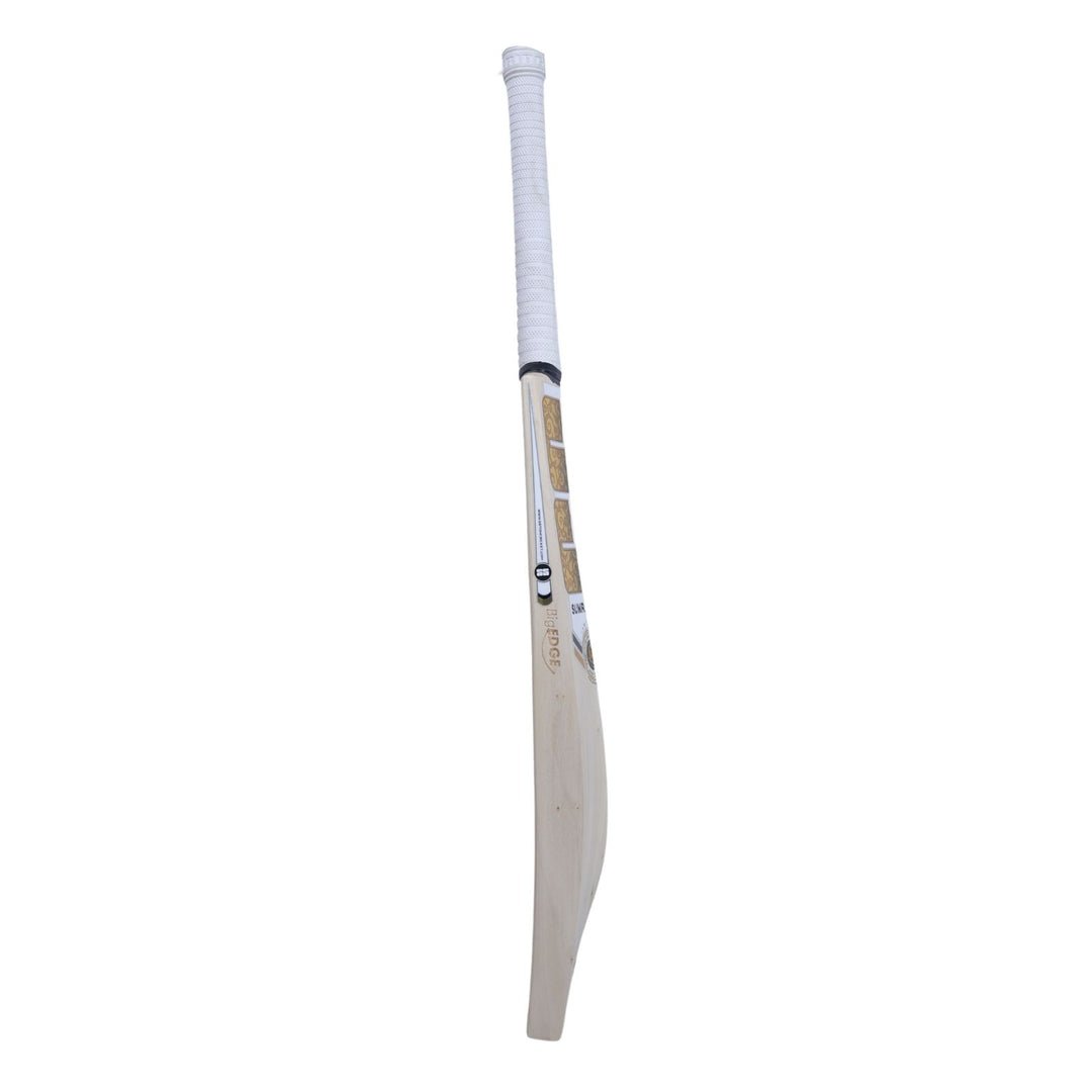 SS Players 2000 English Willow Cricket Bat - Cric Studio