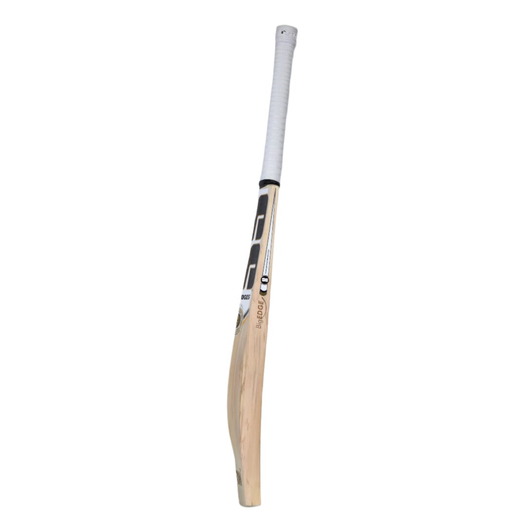 SS Players 3000 English Willow Cricket Bat - Cric Studio