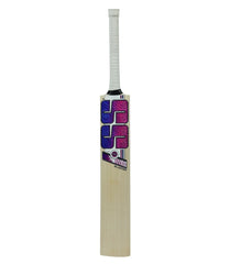 SS Cricket Bat Sky Blaster