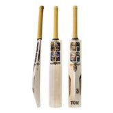SS Cricket Bat Sword Pro