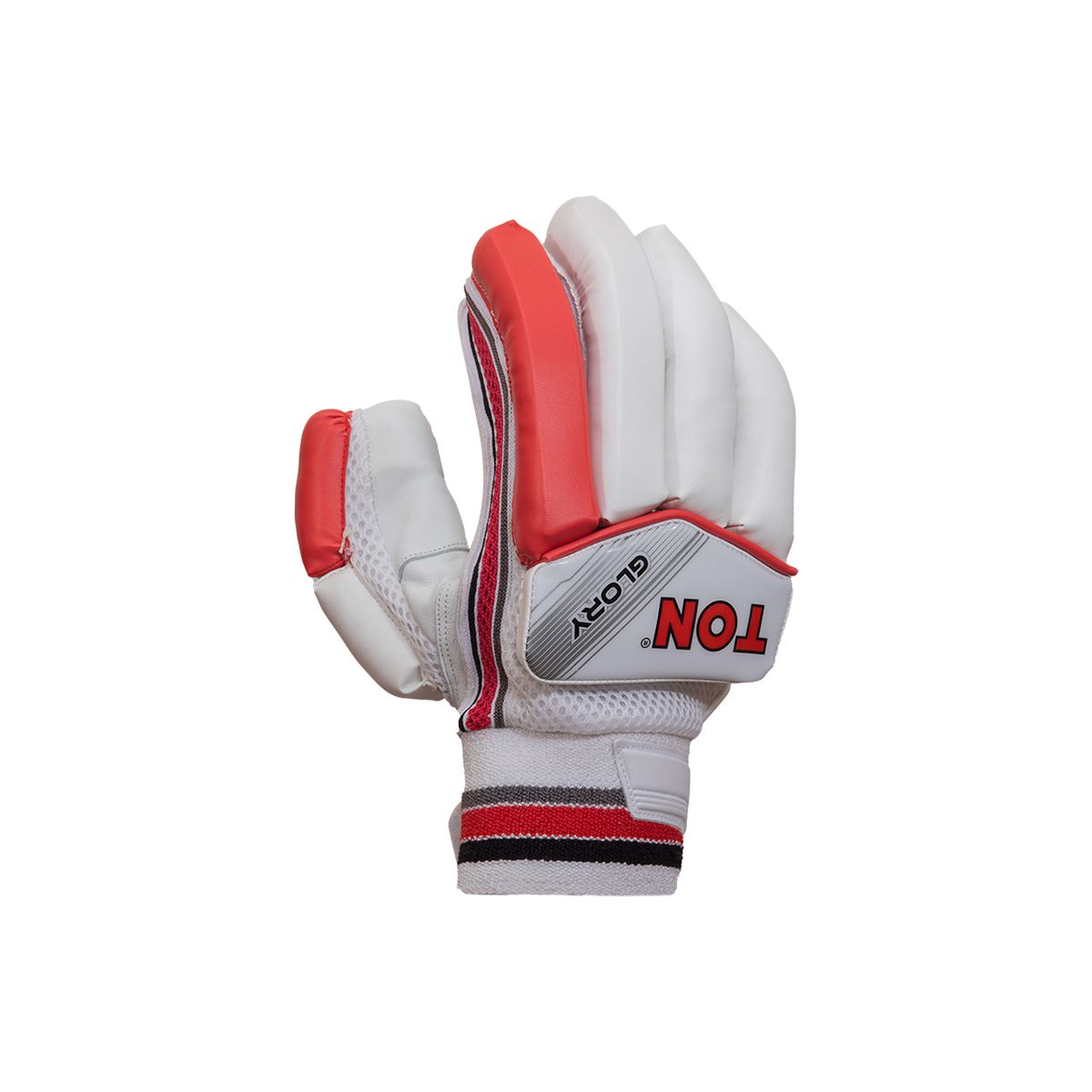 SS Ton Glory Cricket Batting Gloves - Cric Studio