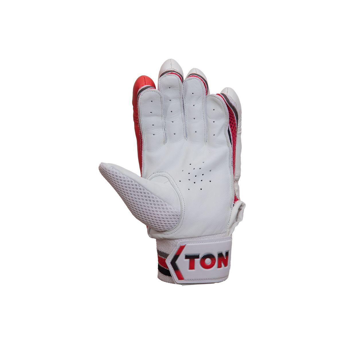 SS Ton Glory Cricket Batting Gloves - Cric Studio