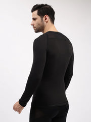 SS Compression Top
