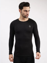 SS Compression Top