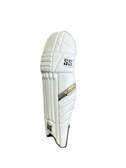 Sunridges Batting Legguard Gladiator
