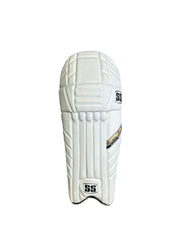 Sunridges Batting Legguard Gladiator