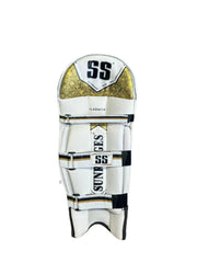 Sunridges Batting Legguard Gladiator