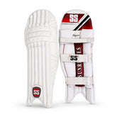 SS Batting Legguard Player Edition
