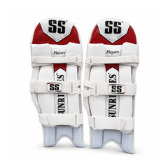 SS Batting Legguard Player Edition