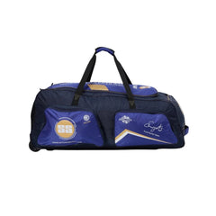 SS Cricket Kit Bag Sky 360