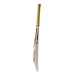 SS Cricket Bat Sword Pro