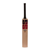 SS Cricket Bat Vintage 7 Fnisher