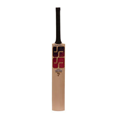 SS Cricket Bat Vintage 7 Fnisher