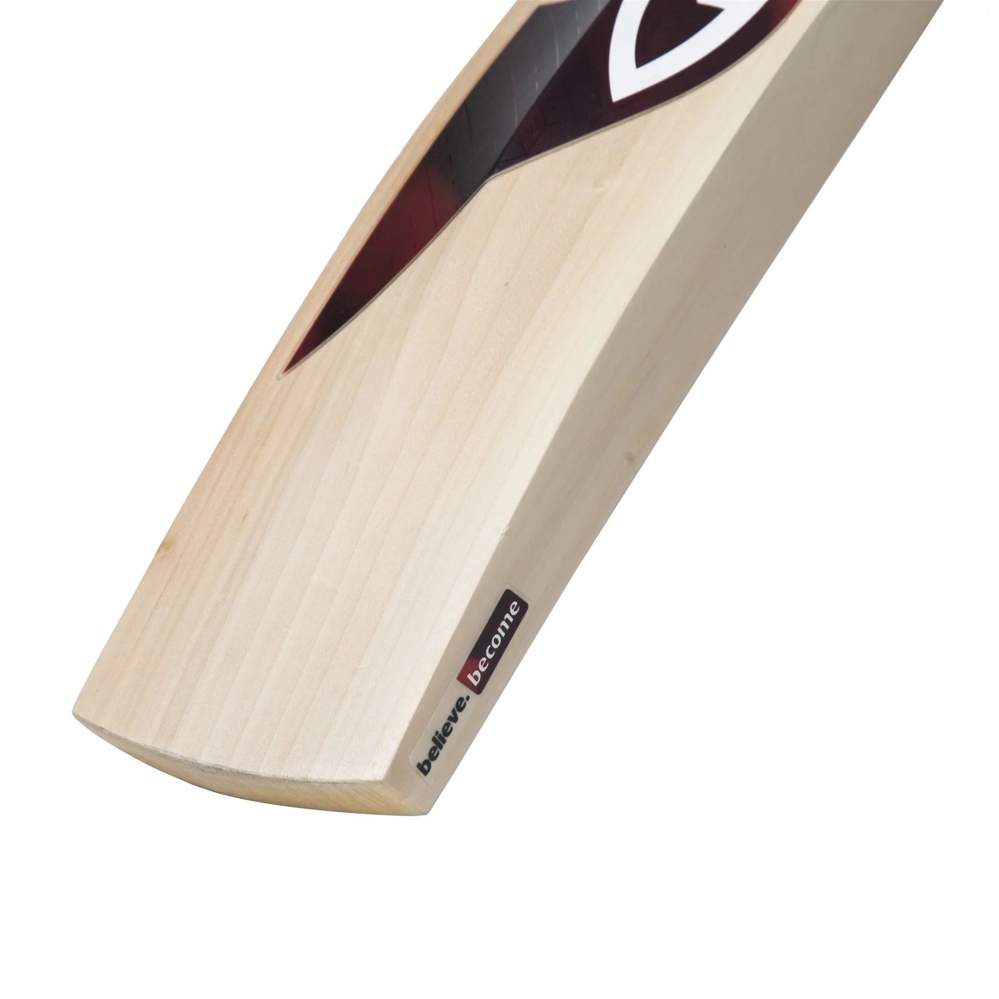 SG Sunny Tonny Classic English Willow Cricket Bat SH - Cric Studio