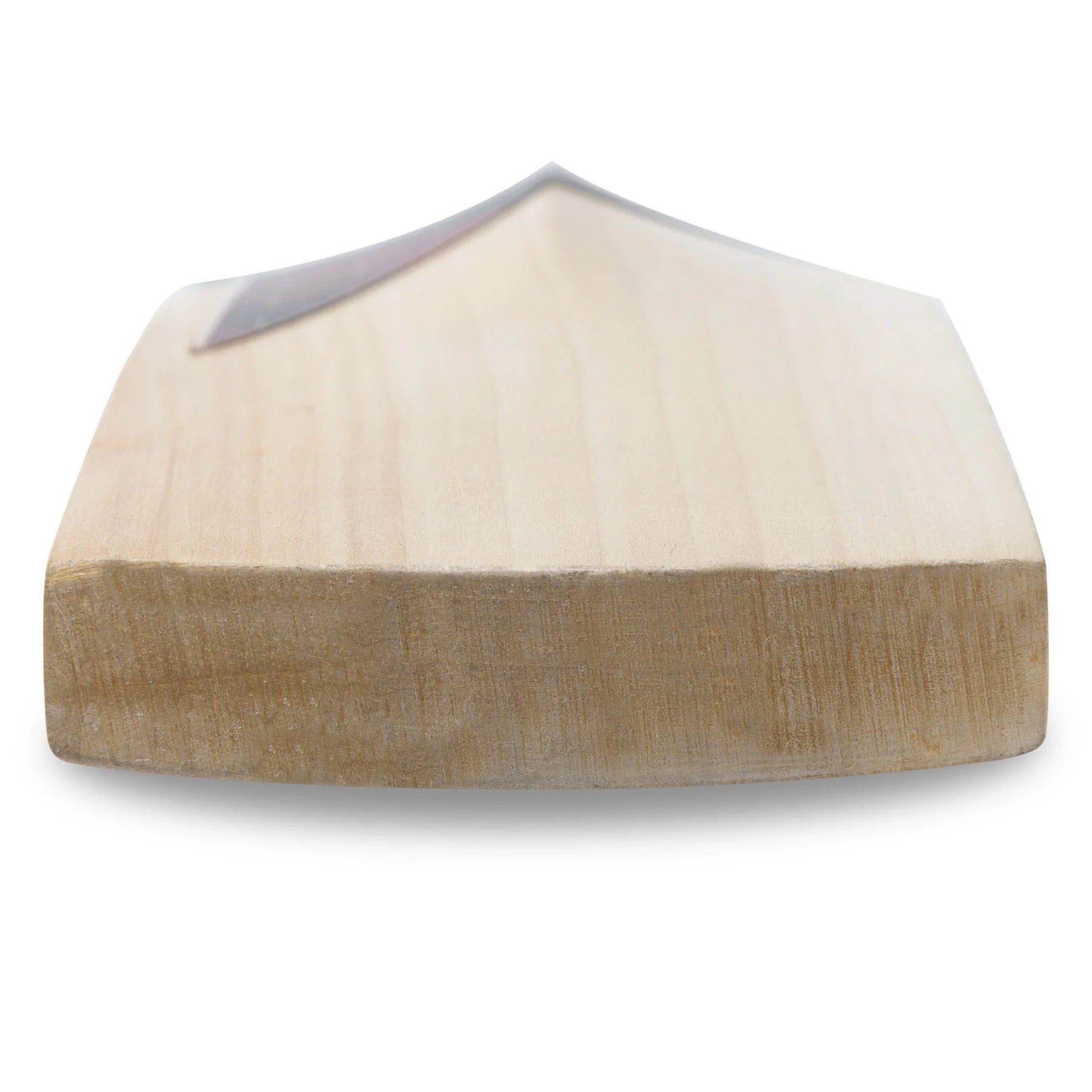 SG Sunny Tonny Classic English Willow Cricket Bat SH - Cric Studio