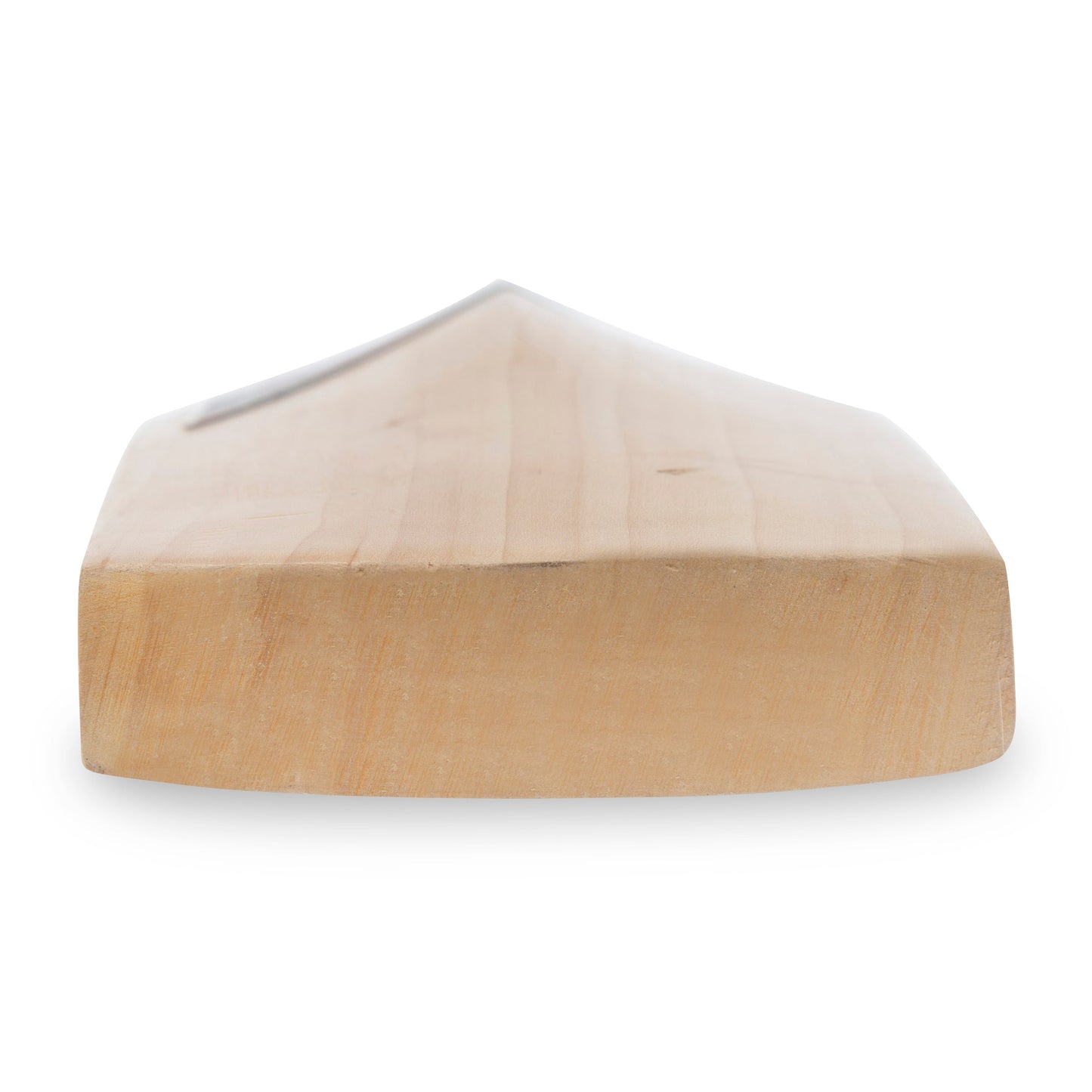 SG Sunny Tonny Xtreme English Willow Cricket Bat SH - Cric Studio