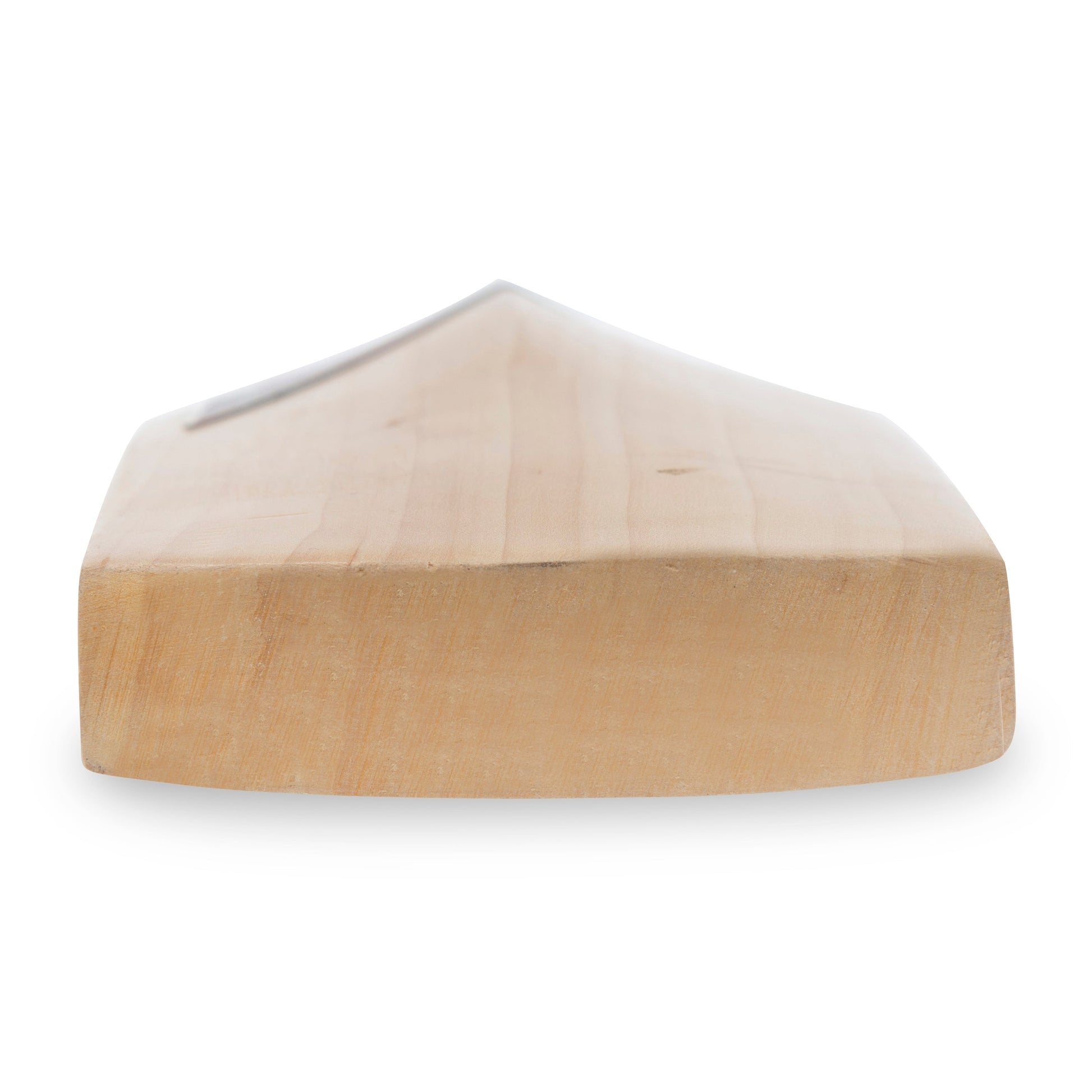 SG Sunny Tonny Xtreme English Willow Cricket Bat SH - Cric Studio