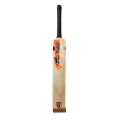 SWAR Cricket Bat Kashmir Willow