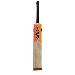SWAR Cricket Bat Kashmir Willow