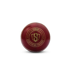 SWAR Cricket Balls Club