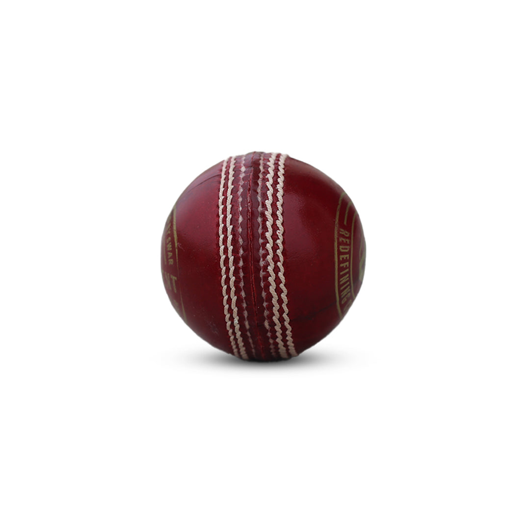 SWAR Tournament Cricket Ball