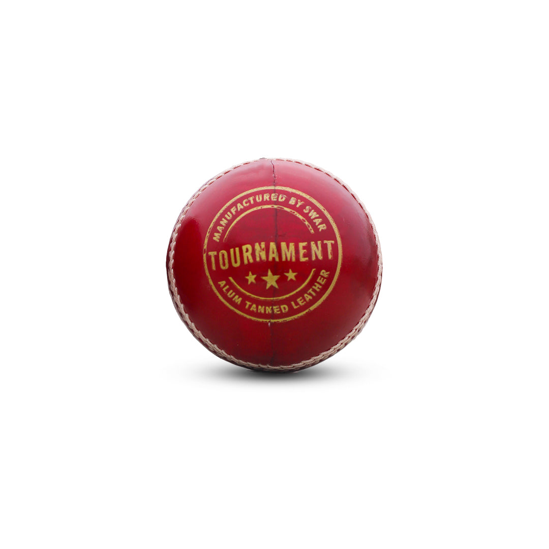 SWAR Tournament Cricket Ball