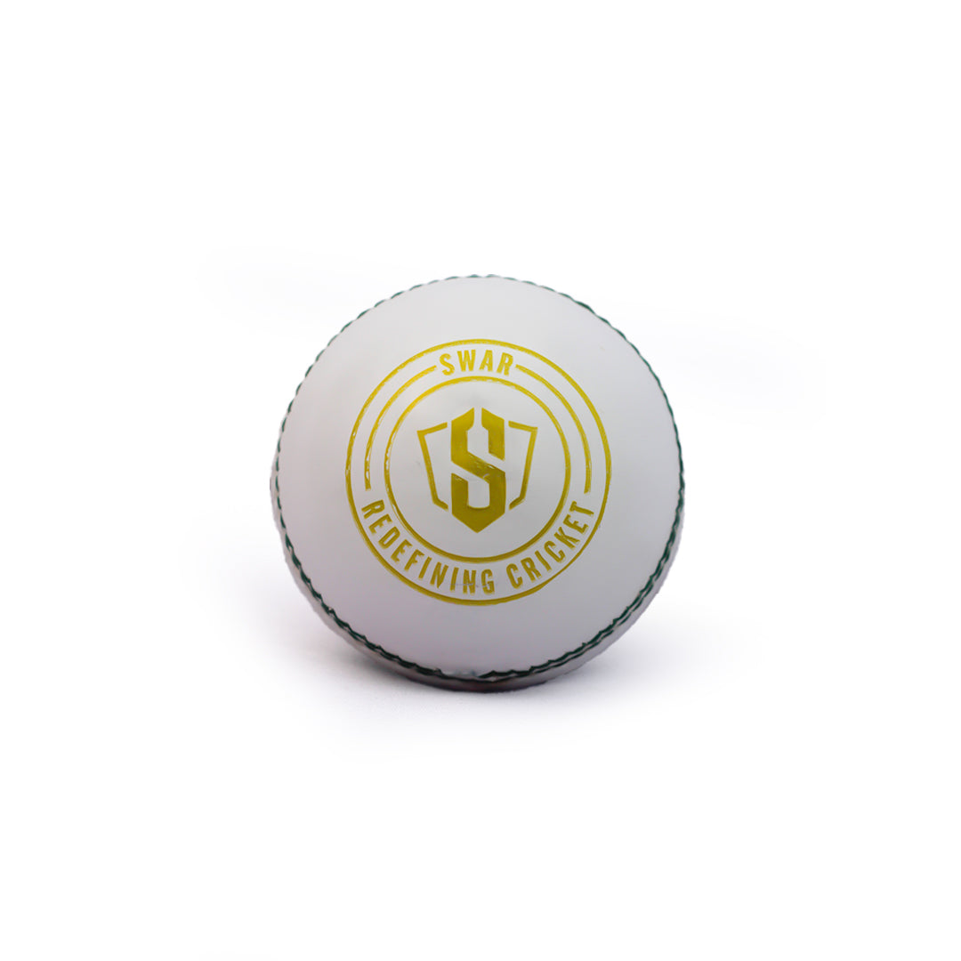 SWAR Tournament Cricket Ball