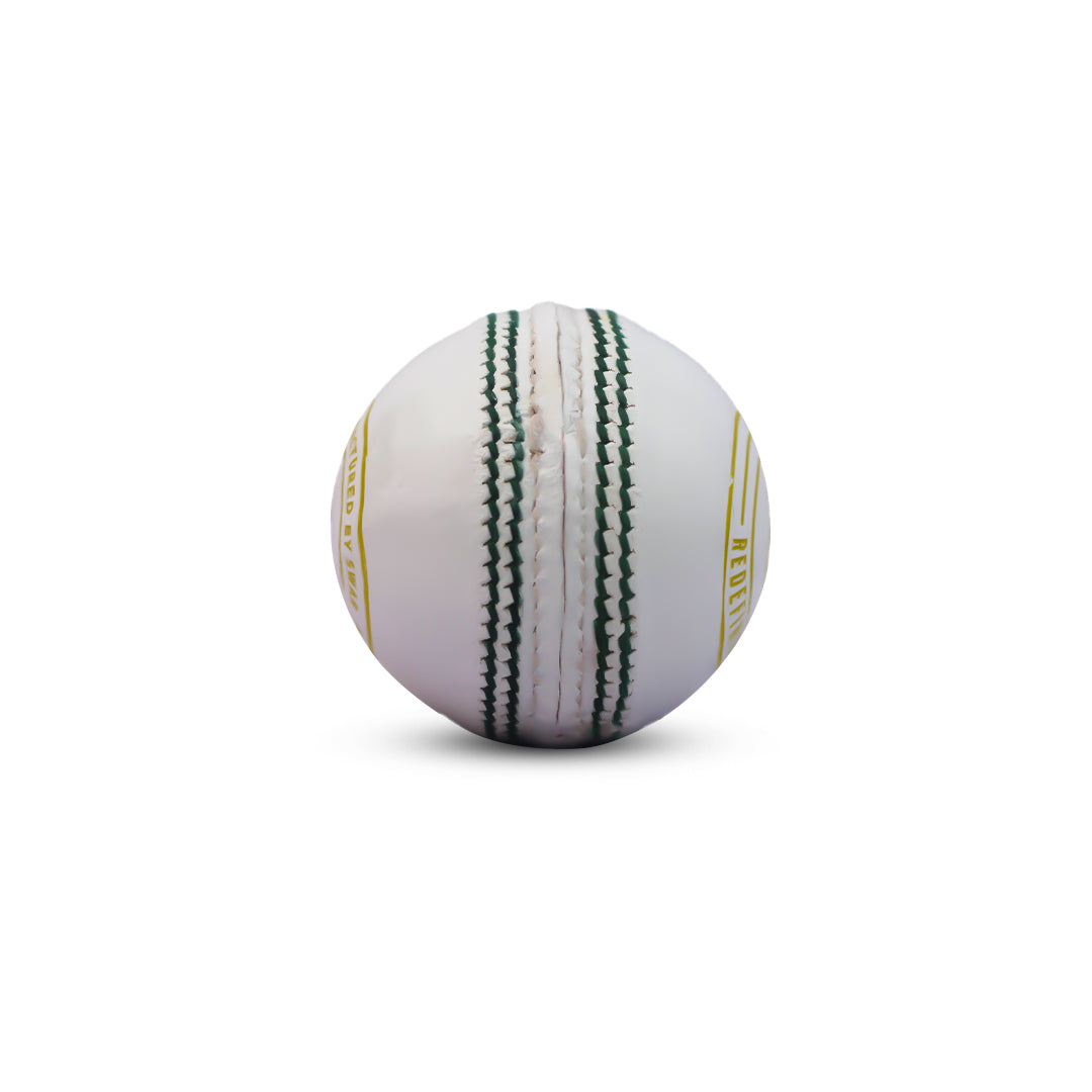 SWAR Tournament Cricket Ball
