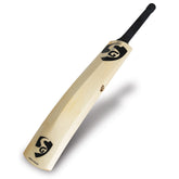 SG Cricket Bat Sai Sudharsan